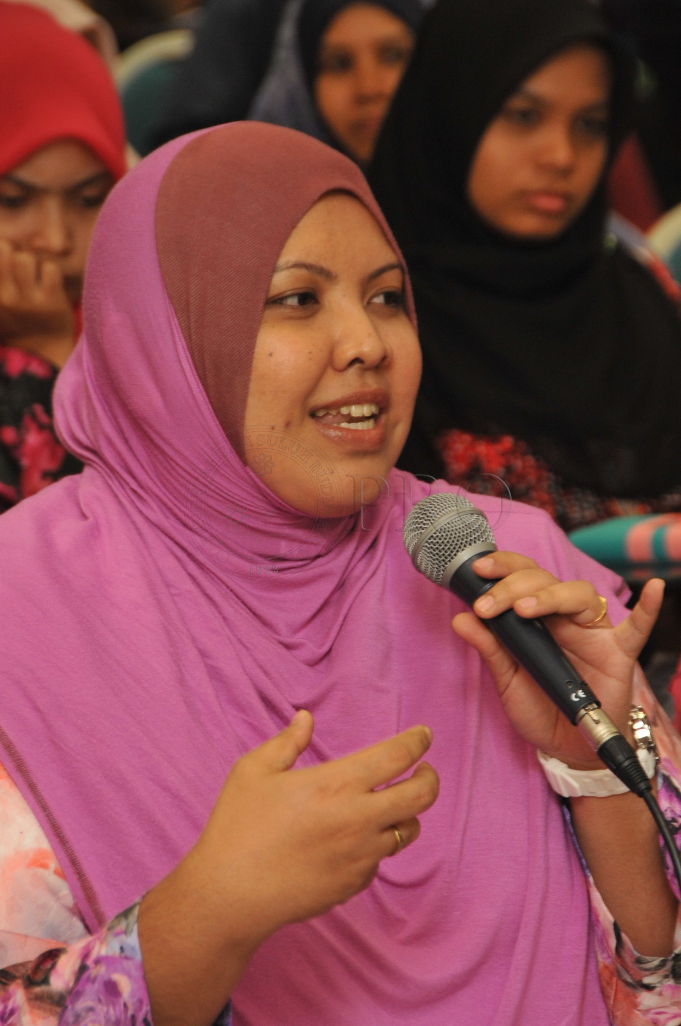 PRO 14 03 AUTISME PRO 6463